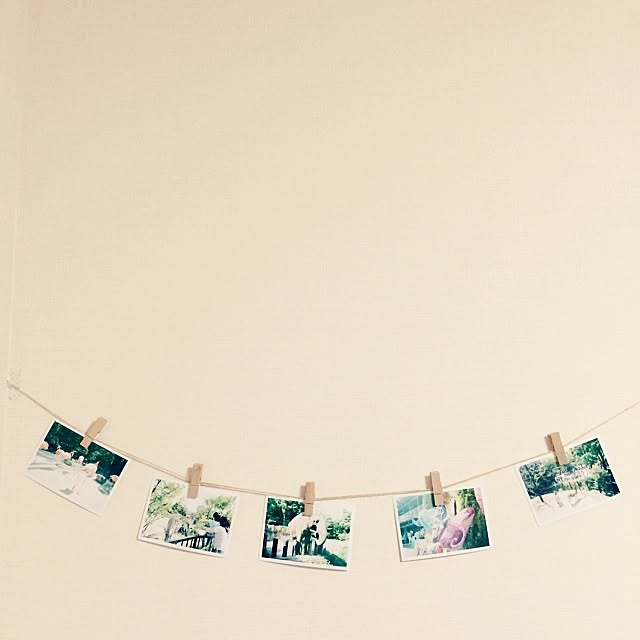 emiiさんの実例写真