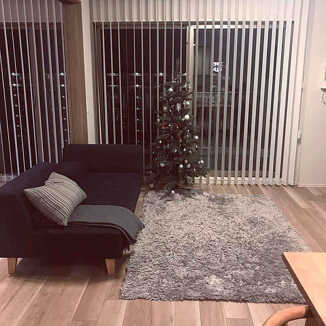 arinonさんの部屋