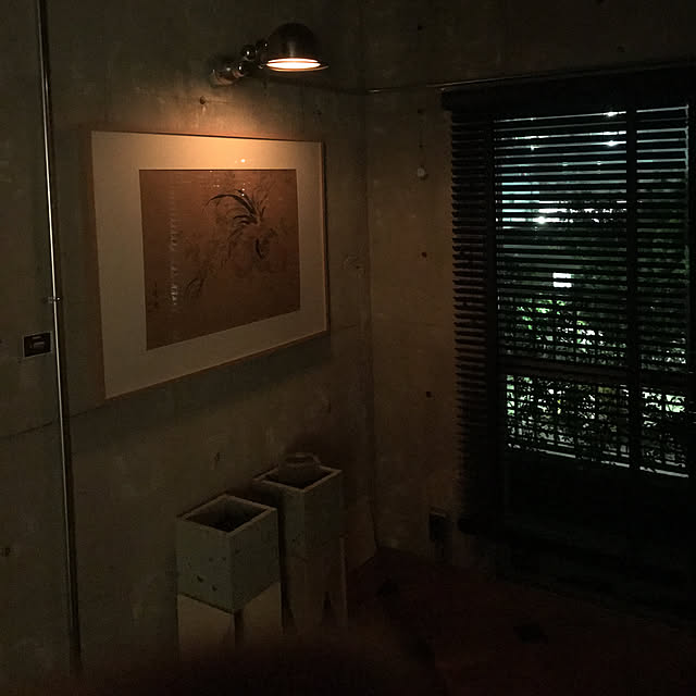 wjaz_twさんの実例写真