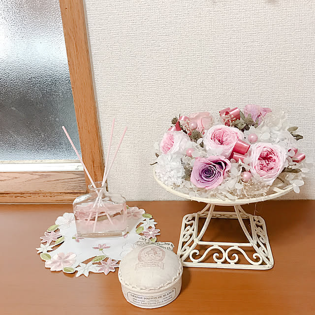 Tupemamaさんの実例写真