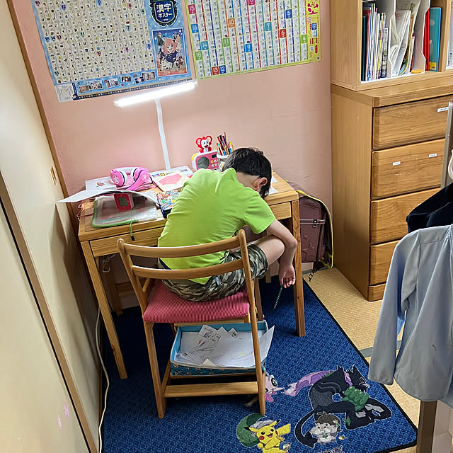 koshiregutyoさんの部屋