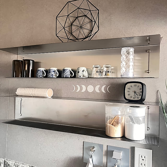 yarianさんの実例写真