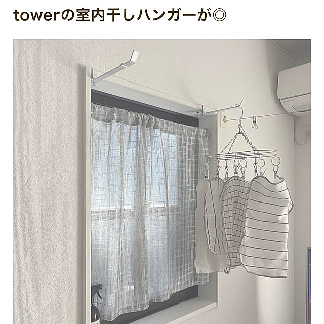 moana_no_ieさんの実例写真