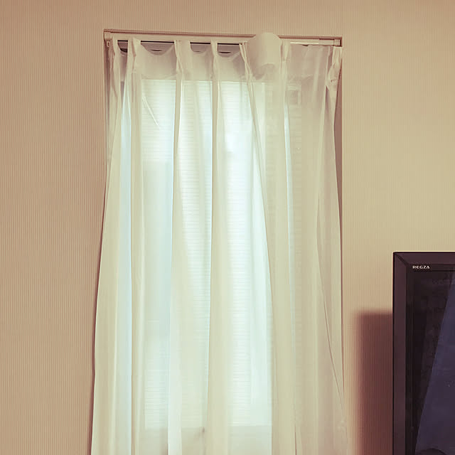 mui.ponchiさんの実例写真