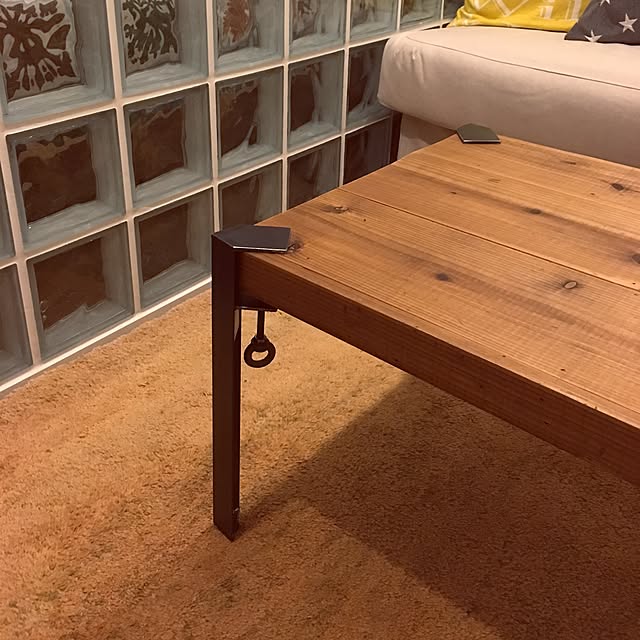 445さんの実例写真