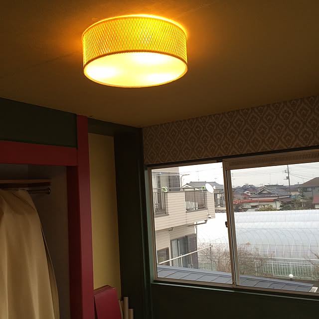 himenekoさんの実例写真