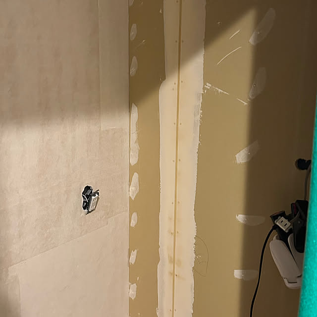 gusukuさんの実例写真