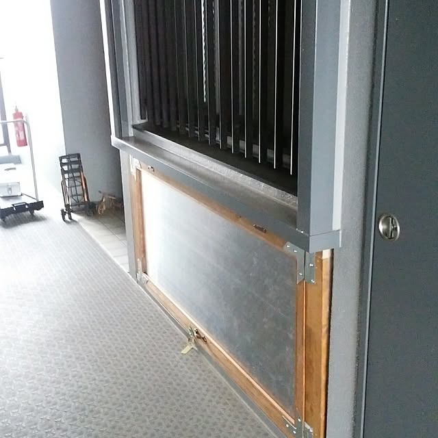 taniyanさんの実例写真