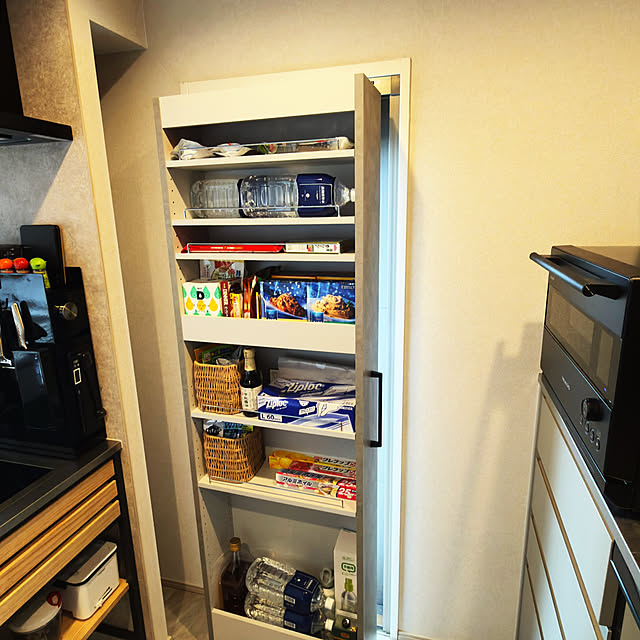 piroaiさんの部屋