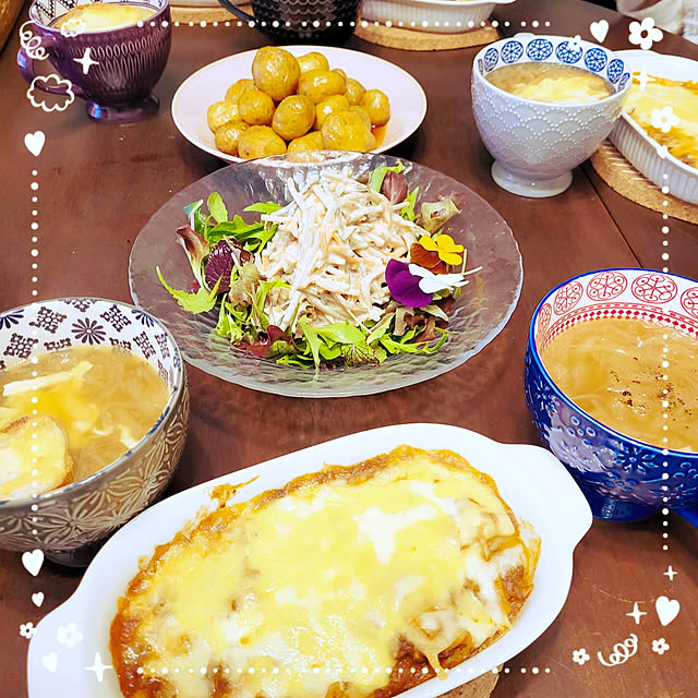 mimi828さんの実例写真