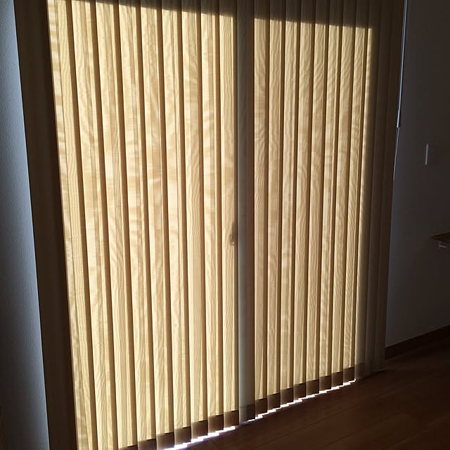 s.03-25.tさんの実例写真
