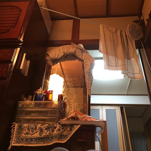 horurunさんの実例写真