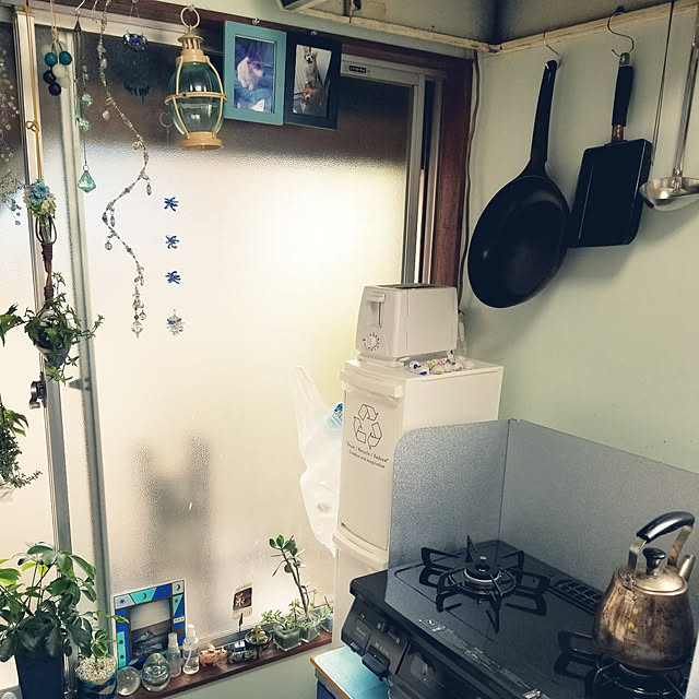 shihokoさんの実例写真