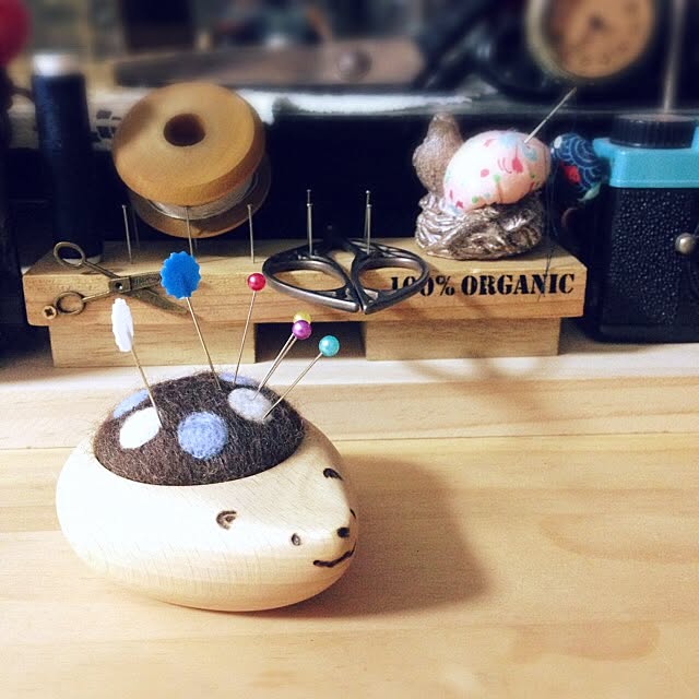 kura_hiroさんの実例写真
