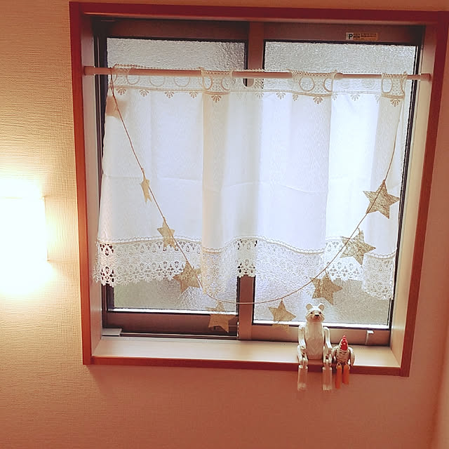 chichiさんの実例写真