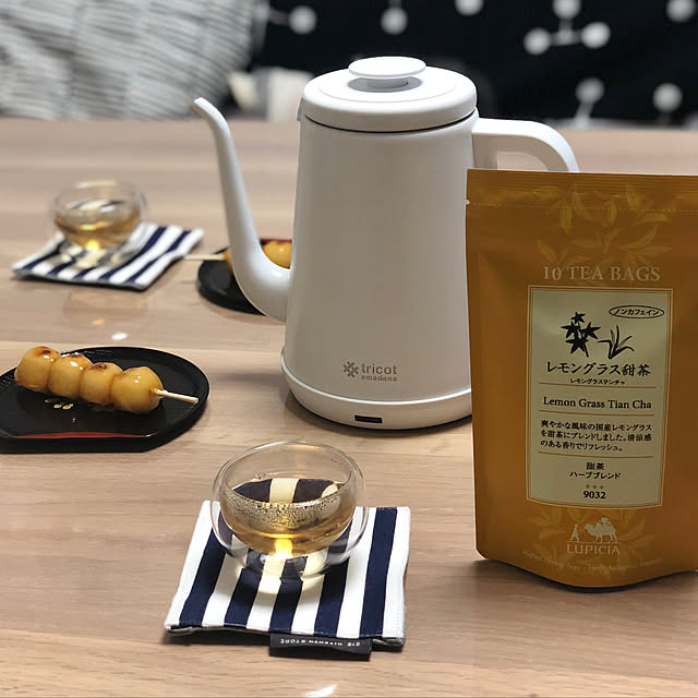 chocomamaさんの実例写真