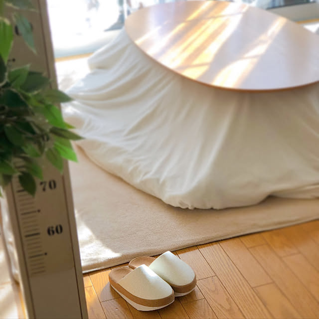 Sorieさんの実例写真