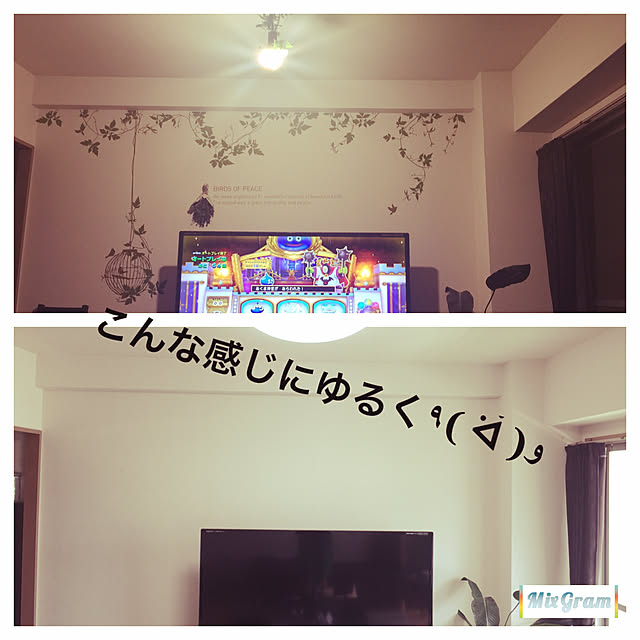 suraimuさんの実例写真