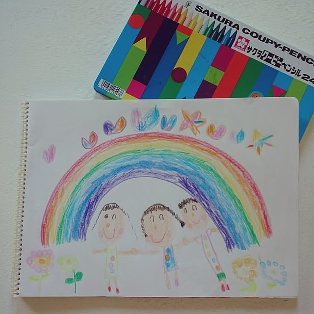 ayamamaさんの実例写真