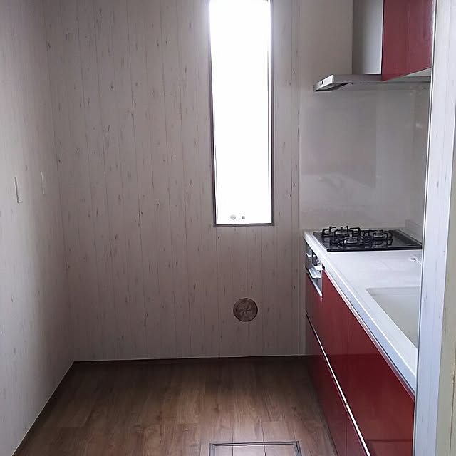 pandakopandaさんの実例写真