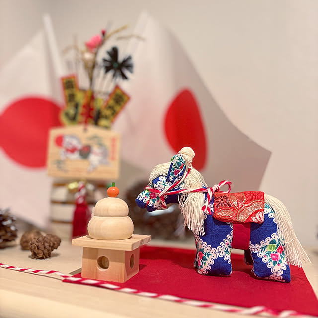 Yさんの実例写真