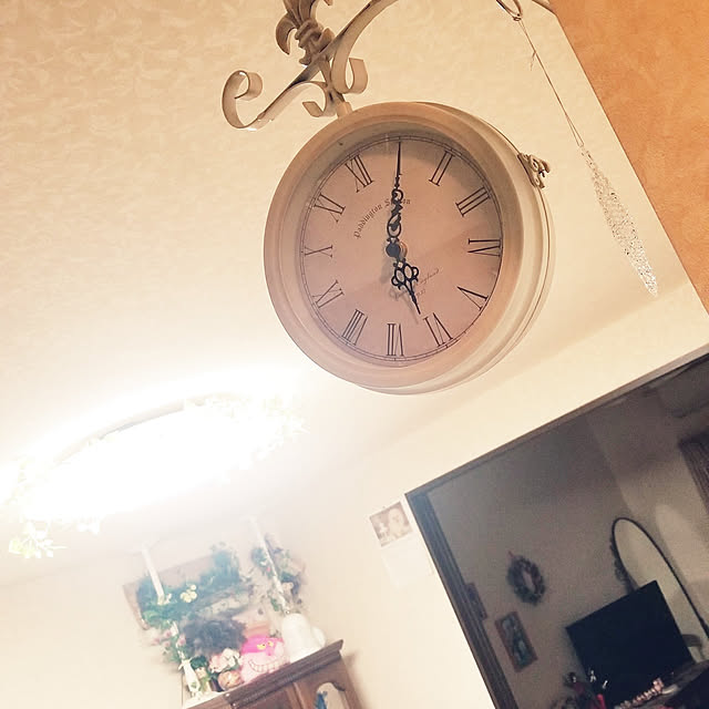 takoさんの実例写真