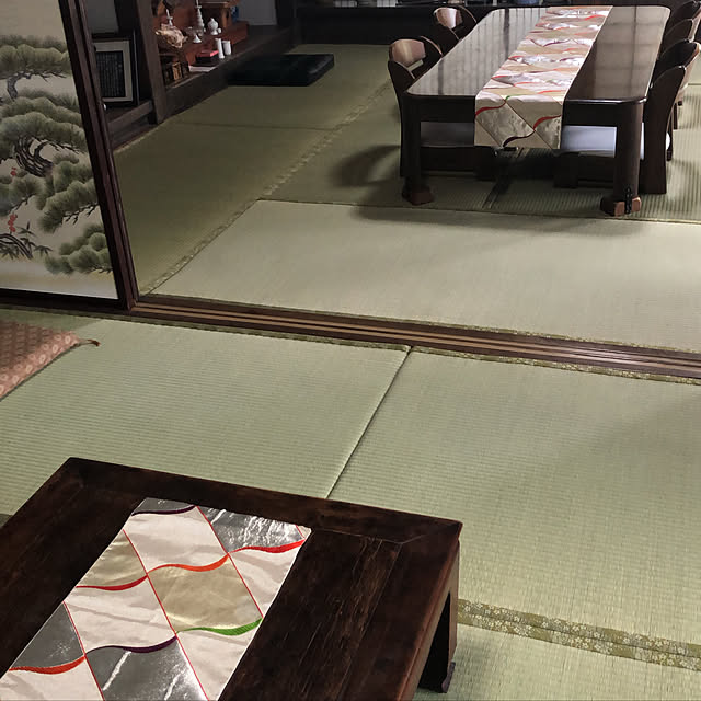 cerisierさんの実例写真