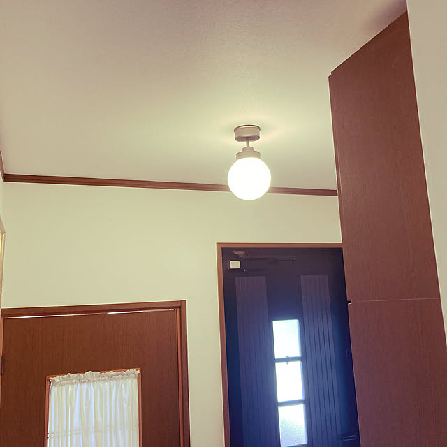 Epice.reiさんの実例写真