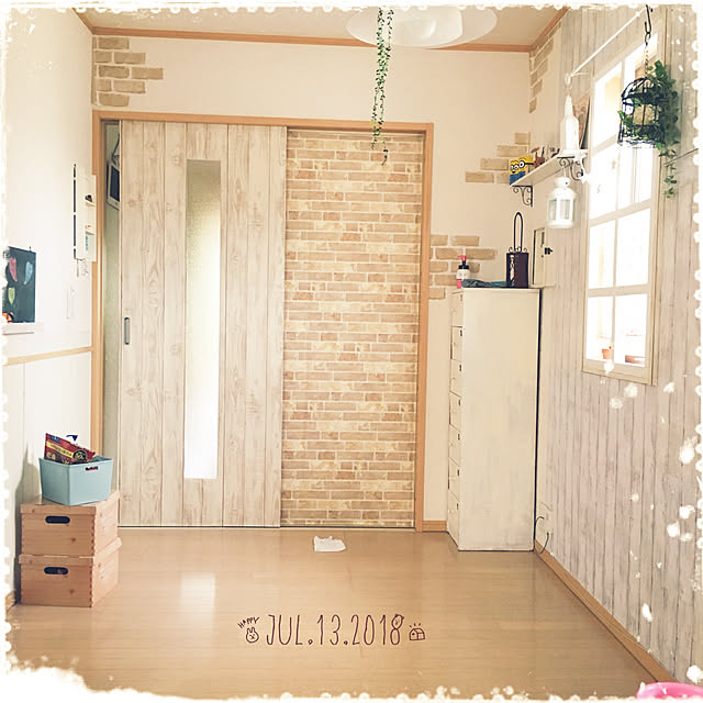 mimizukさんの実例写真