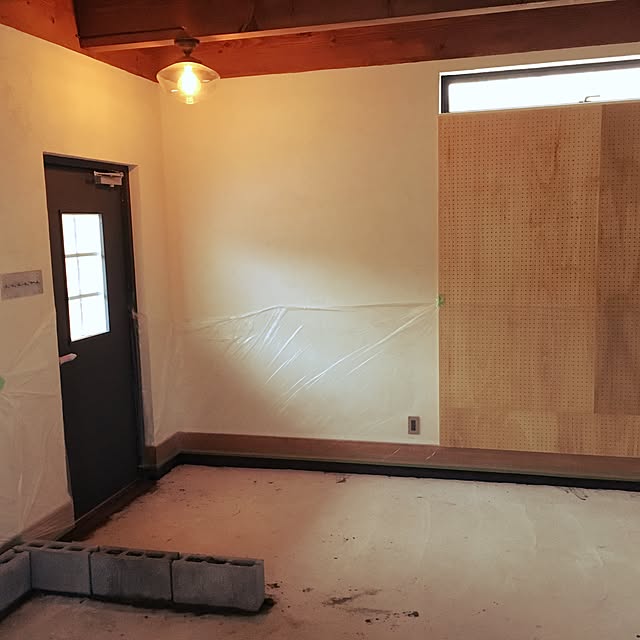 chiacco0915さんの実例写真