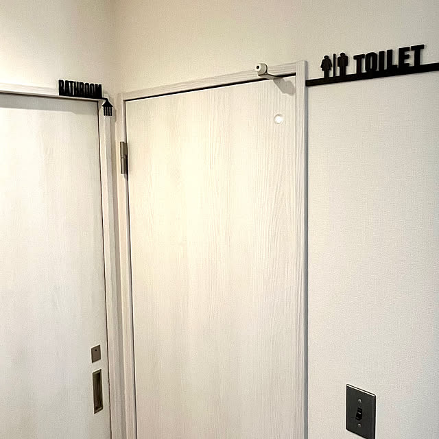 yoshibuさんの部屋