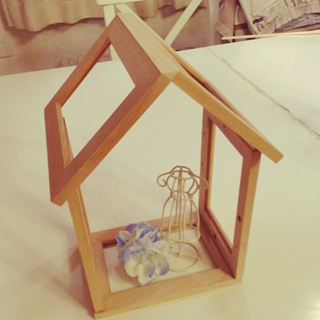 matsuayahomeさんの実例写真