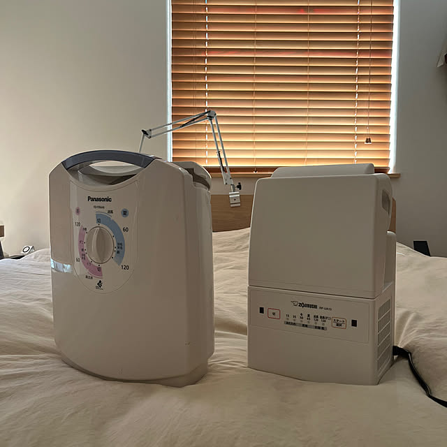 0gat0m0さんの部屋