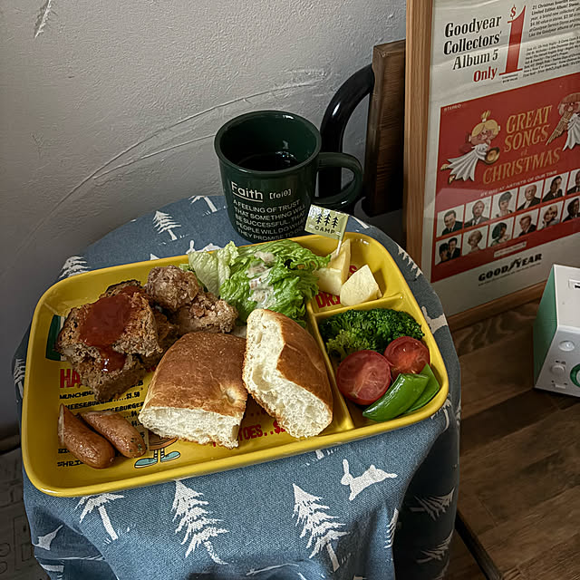 chococoさんの実例写真