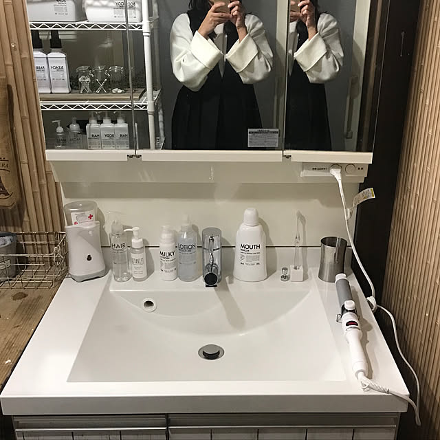 a-chanさんの実例写真