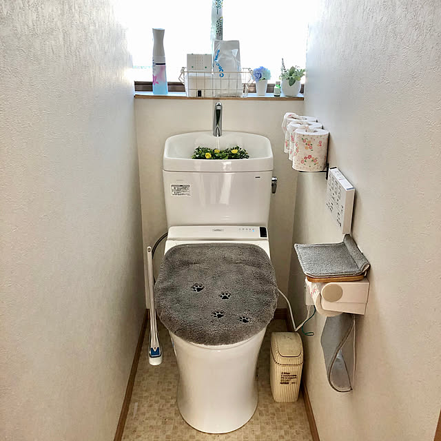 ig_kote.mama5353さんの実例写真
