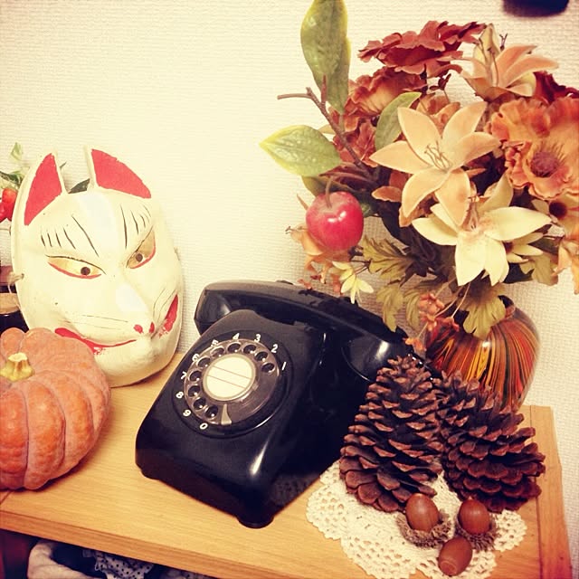 amelieさんの実例写真