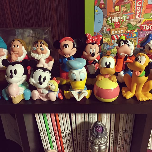 pytさんの実例写真