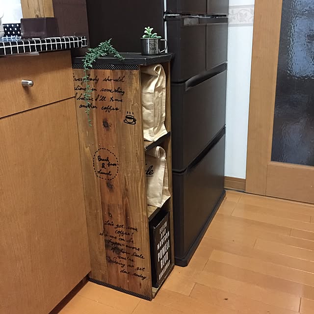 yokochinさんの実例写真