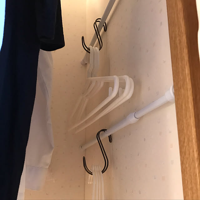Kさんの実例写真