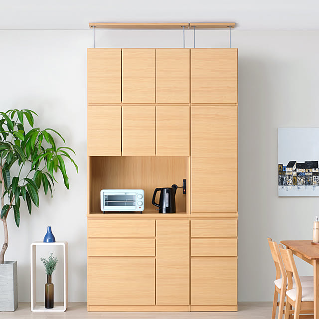 isseiki_furnitureさんの実例写真