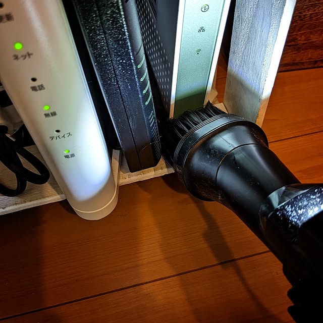mofukoさんの部屋