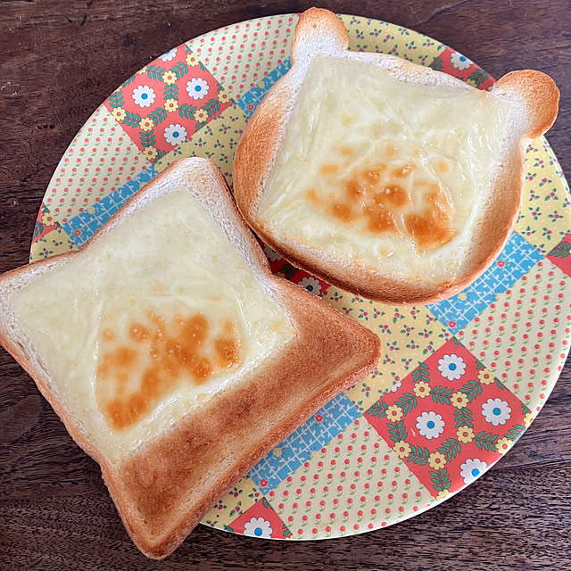 hikaruuさんの実例写真