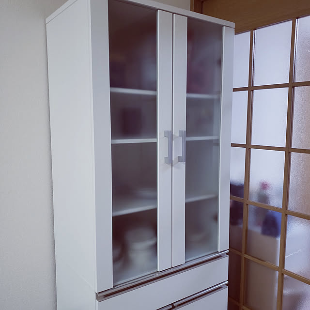 sshortensiaさんの実例写真
