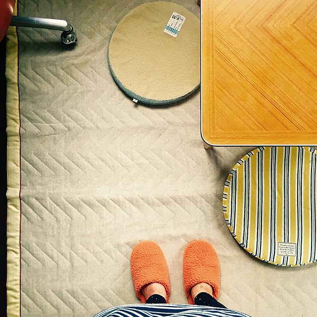 mikiさんの実例写真