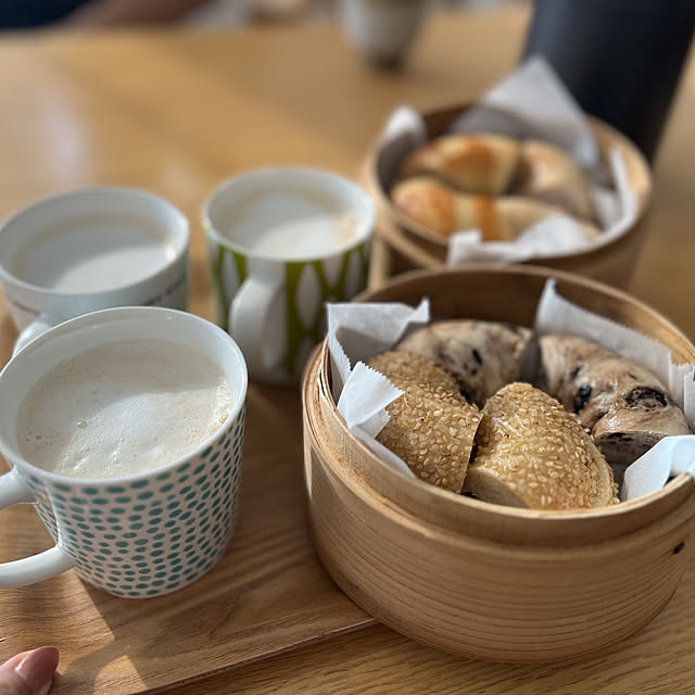 maimai35さんの実例写真