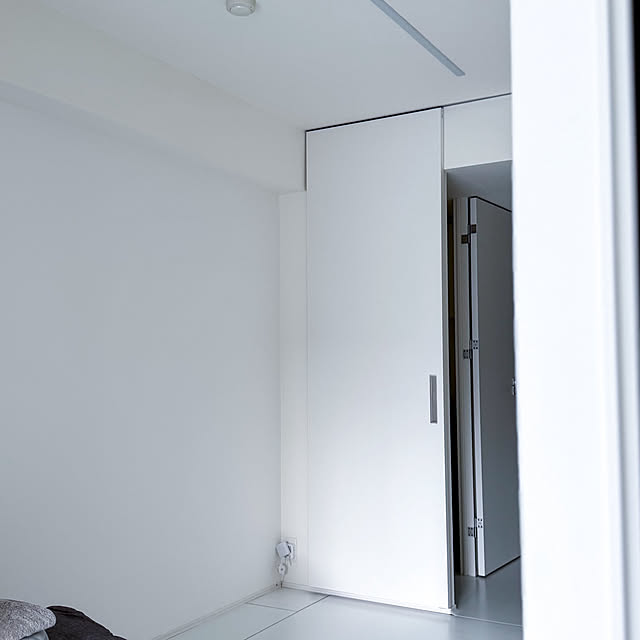 minimalist_shoさんの実例写真