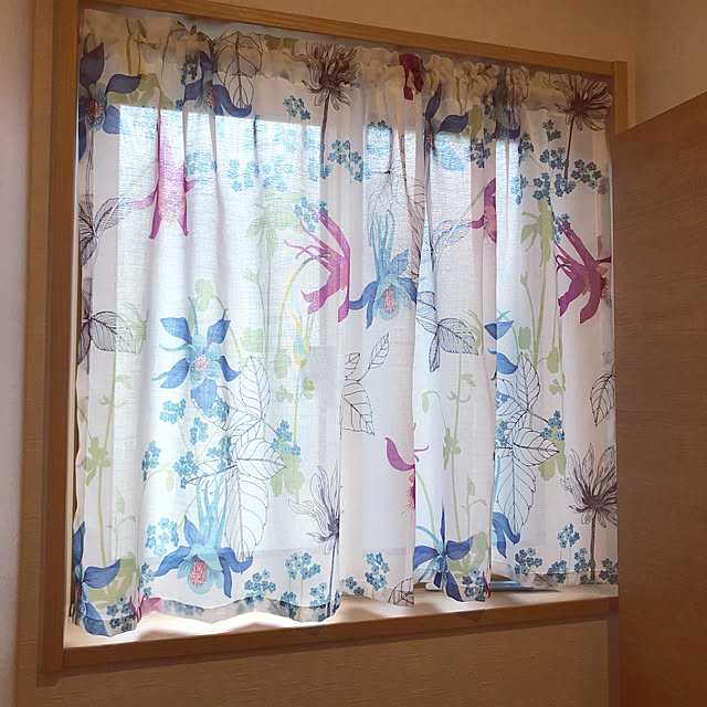 inderさんの実例写真