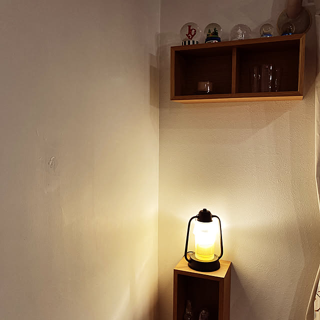 hanaさんの実例写真