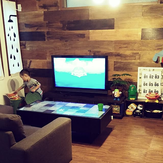 meyさんの実例写真